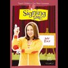Signing Time Volume 10 My Day DVD
