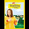 Signing Time Volume 11 My Neighborhood DVD