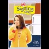 Signing Time Volume 12 Time to Eat DVD