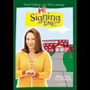 Signing Time Volume 13 Welcome to School DVD