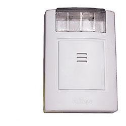 NuTone Extra Wireless Strobe/Chime Receiver