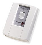 Ultratec SIMPLICITY Telephone Transmitter "LT"