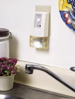 Ultratec SIMPLICITY "Add-on Strobe" Light