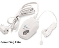 Sonic Alert Deluxe Phone Transmitter TR75