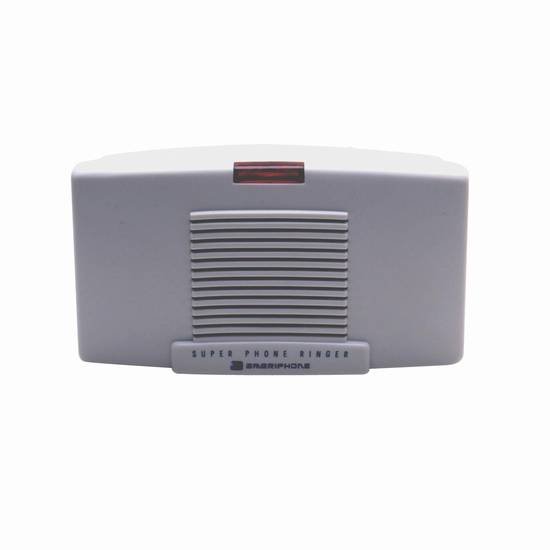 Ameriphone Super Phone Ringer