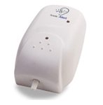 Sonic Alert Baby Cry Transmitter BC400