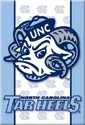 North Carolina Ice Box Magnets #M1364