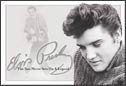 Elvis Ice Box Magnet #M934