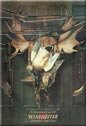 Winchester Duck Hunting Ice Box Magnet #M938