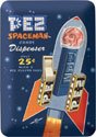 PEZ Rocket Light Switch Cover #LP1027