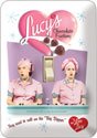 Lucy Light Switch Cover #LP1043