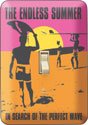Summer Beach Surf Light Switch Cover #LP1137
