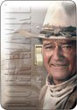 John Wayne Light Switch Cover #LP1188