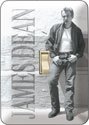 James Dean Light Switch Cover #LP1205