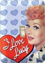 Lucy Light Switch Cover #LP19