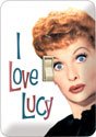 Lucy Light Switch Cover #LP708