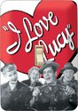 Lucy Light Switch Cover #LP765