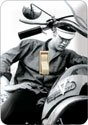 Elvis Light Switch Cover #LP948