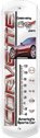 Corvette Thermometer #TH1015