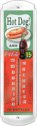 Coca Cola Coke Thermometer #TH1048