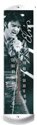 Elvis Thermometer #TH1060