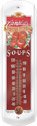 Campbell Soup Thermometer #TH1090