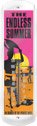 Summer Surf Beach Thermometer #TH1137