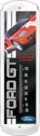 Ford GT Thermometer #TH1149