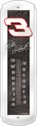 Dale Earnhardt Senior Thermometer #TH1153