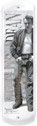 James Dean Thermometer #1205