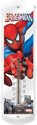 Spiderman Thermometer #TH1260