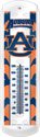 Auburn Thermometer #TH1358