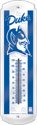 Duke Thermometer #TH1359