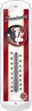 Florida Seminoles Thermometer #TH1360