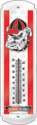 Georgia Bulldogs Thermometer #TH1361