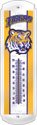 Tigers Thermometer #TH1362