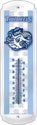 North Carolina Tar Heels Thermometer #TH1364
