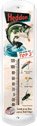 Heddon Fishing Lure Thermometer #TH519