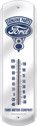 Ford Thermometer #TH787