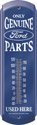 Ford Thermometer #TH791