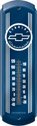 Chevrolet Chevy Thermometer #TH798