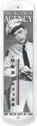 Fife Thermometer #TH809