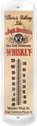 Jack Daniels Thermometer #TH832