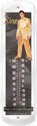 Elvis Thermometer #TH879