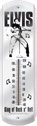 Elvis Thermometer #TH880