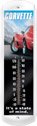 Corvette Thermometer #TH891