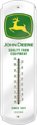 John Deere Tractor Thermometer #TH905