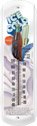 Coca Cola Coke Thermometer #TH92