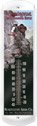 Remington Bear Hunting Thermometer #TH927