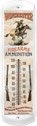 Winchester Guns Thermometer #TH939